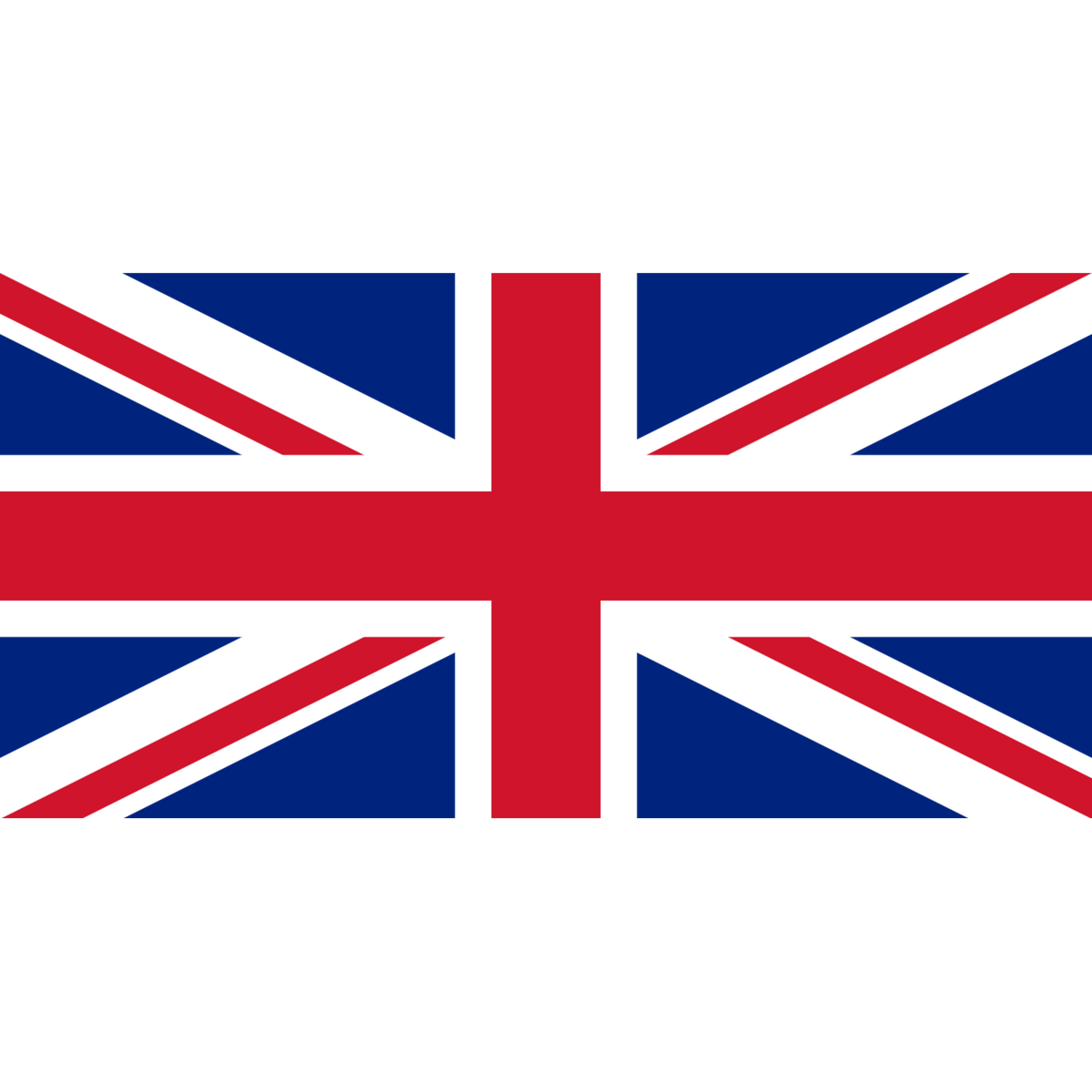 David Baldacci UK website