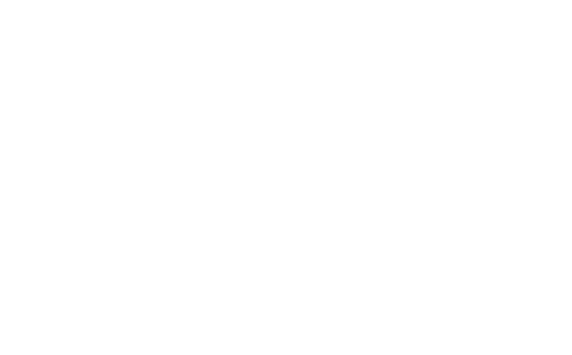 Grand Central Publishing Logo