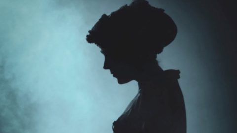 historicalcrime_novelsuspects