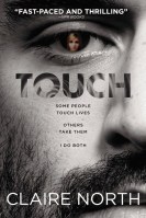 Touch