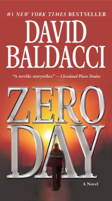 Zero Day