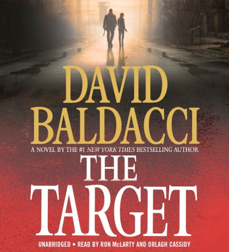 The Target