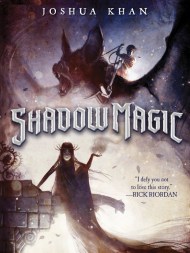 Shadow Magic