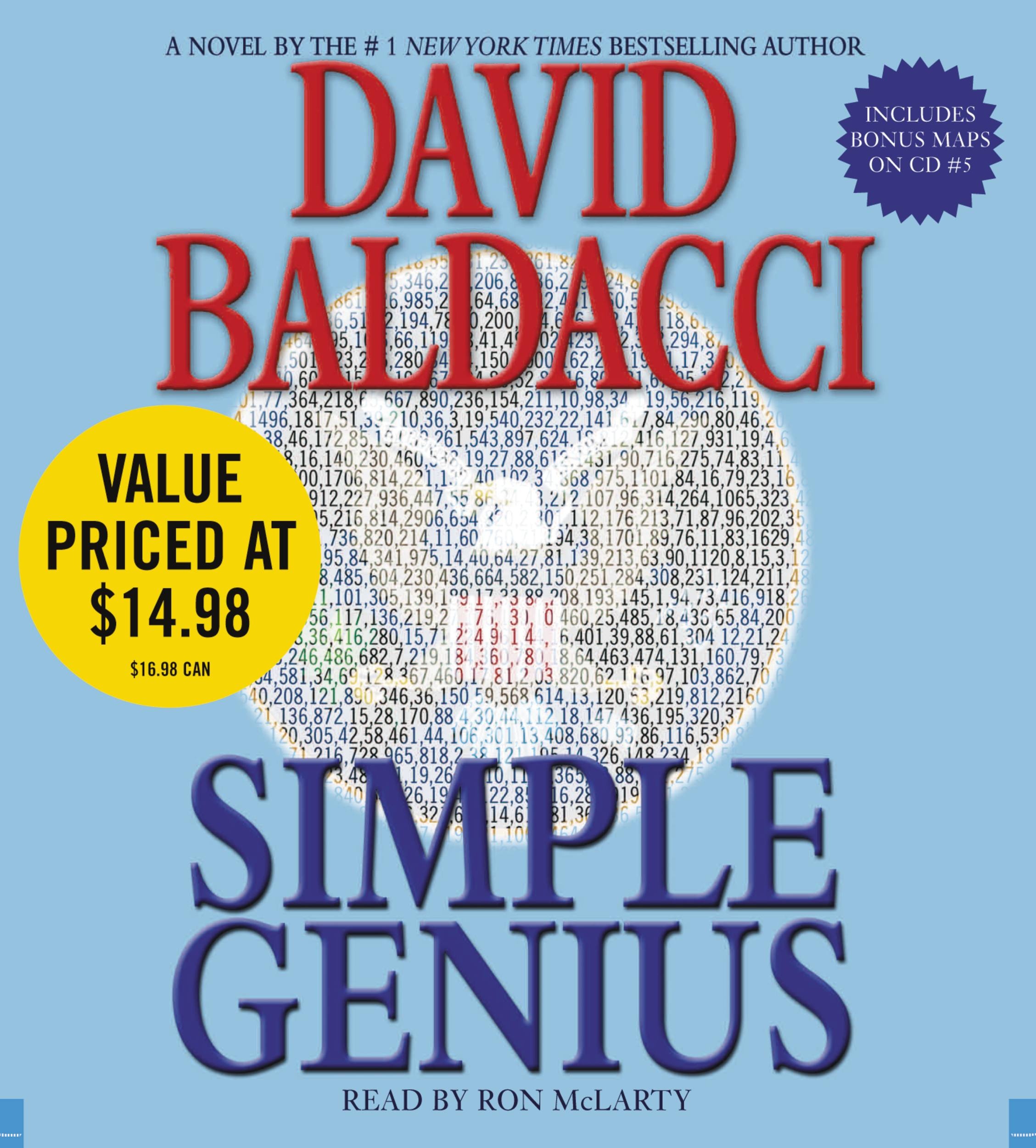 Дэвид балдаччи книги. Simple Genius. Baldacci David "face off". "Simple Lies" by David Baldacci. Baldacci David "hour game".