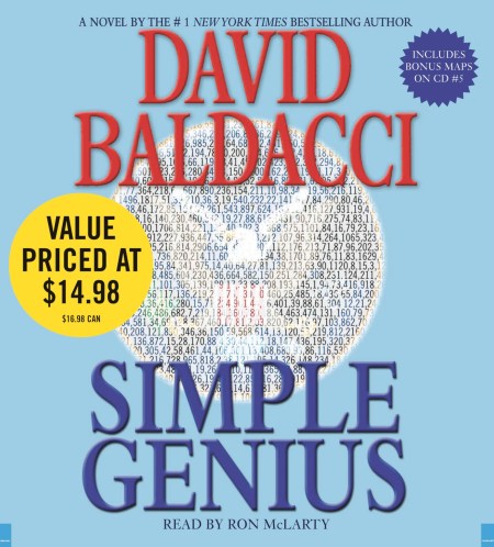 Simple Genius