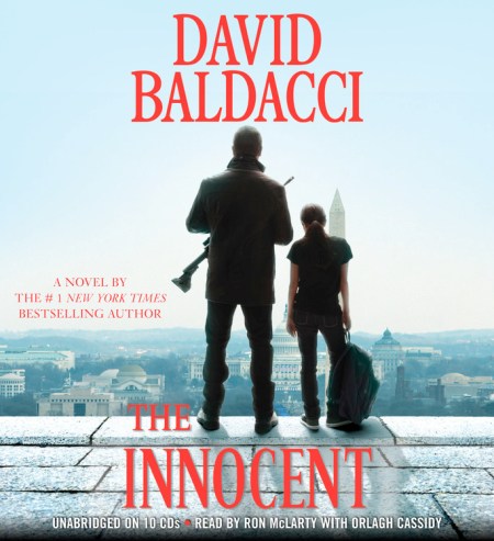 The Innocent