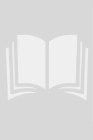 The Country Road Murders