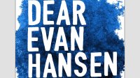 The NOVL Blog, Featured Image for Article: Announcing...DEAR EVAN HANSEN: THE NOVEL!