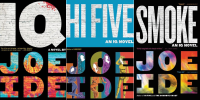 4 Reasons Joe Ide's IQ Series is a Must-Read_NovelSuspects