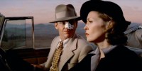 Chinatown (1974 film)