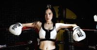 Novel Suspects Featured Image Badass Women 2