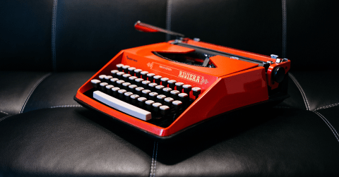 Novel Suspects Featured Image