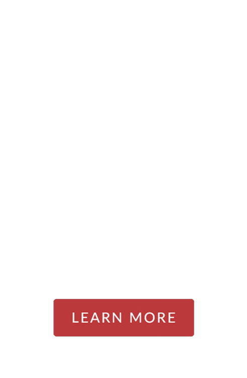 David Baldacci Masterclass Link
