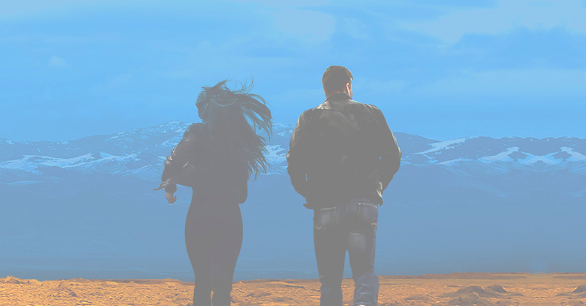 David Baldacci Will Robie Books in Order