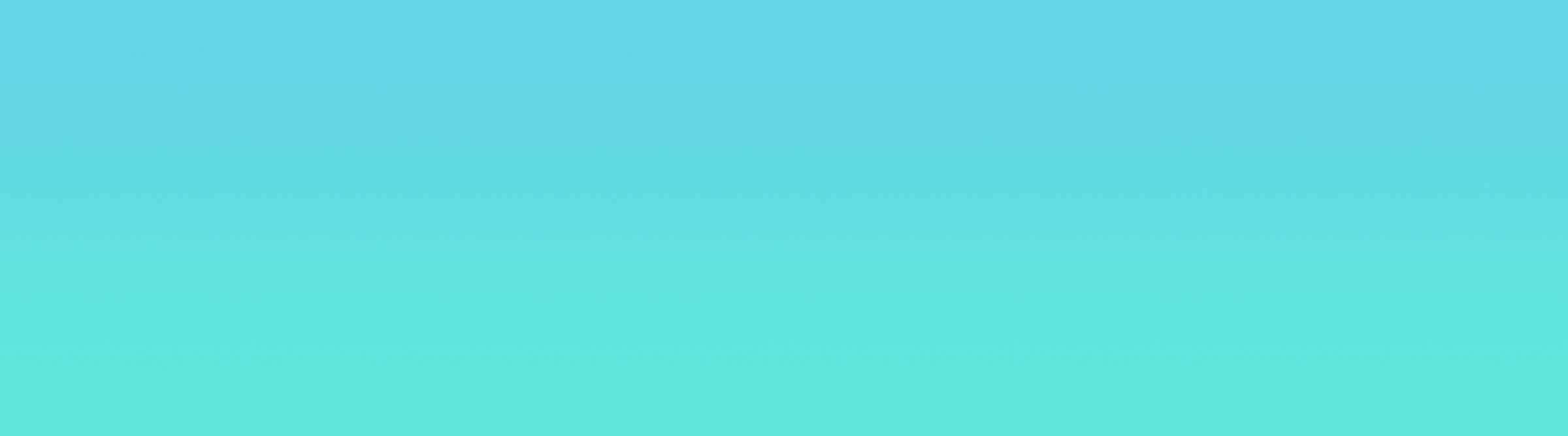 Heartfelt Book Pairings Perfect for Valentine’s Day