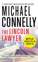The Lincoln Lawyer