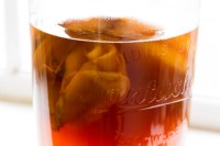 storey-Getting over SCOBY-phobia