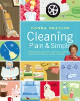 donna-smallin-whats-secret-to-clean-home