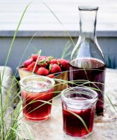 storey-A-Recipe-for-Berry-Juice-01