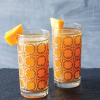 Beer Cocktails: Radlers, Shandies, and More