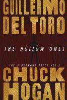 The Hollow Ones