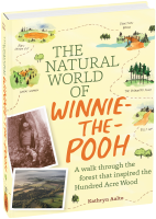 The Natural World of Winnie-the-Pooh