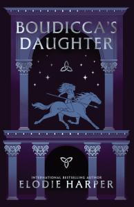 Boudicca’s Daughter