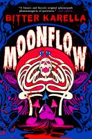 Moonflow