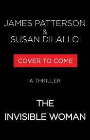 The Invisible Woman