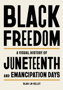 Black Freedom