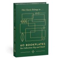 This Classic Belongs to . . .