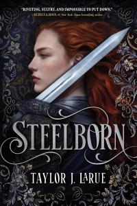 Steelborn