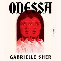 Odessa