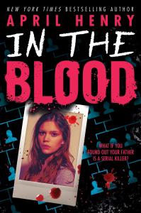 In the Blood