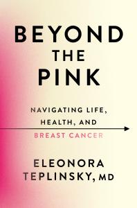 Beyond the Pink