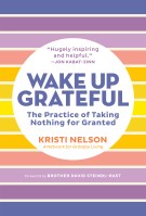 Wake Up Grateful