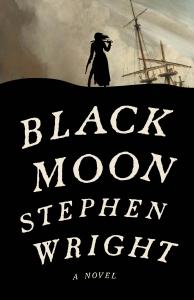 Black Moon