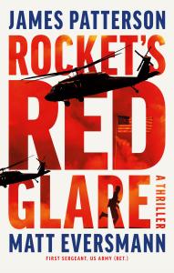 Rocket’s Red Glare