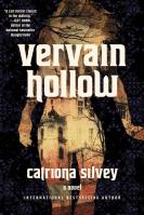 Vervain Hollow