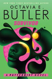 Survivor