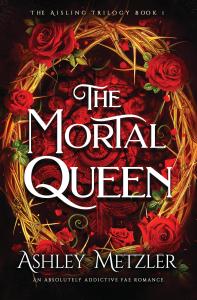 The Mortal Queen
