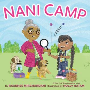 Nani Camp