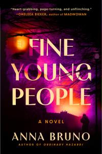 Fine Young People