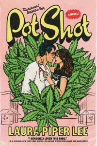 Pot Shot